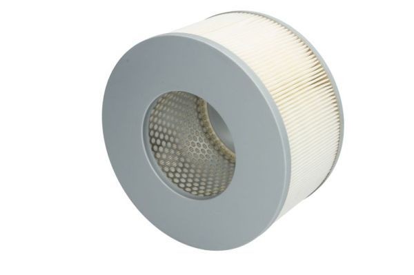 Photos - Car Air Filter JC Premium B22071PR Air filter Filter Insert 
