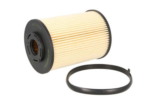 JC PREMIUM B3V012PR Fuel Filter Filter Insert-image-7179769