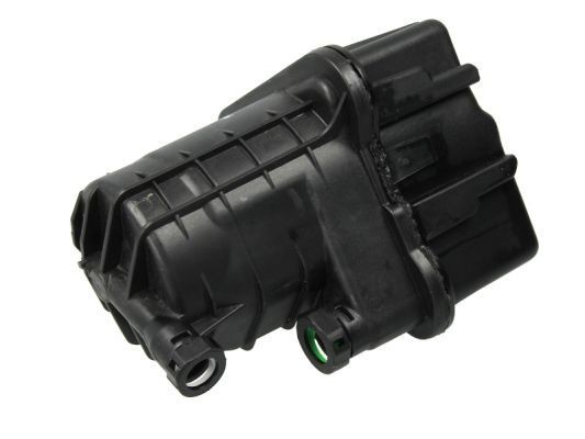 JC PREMIUM B3R024PR Fuel Filter without connection for water sensor-image-7179892