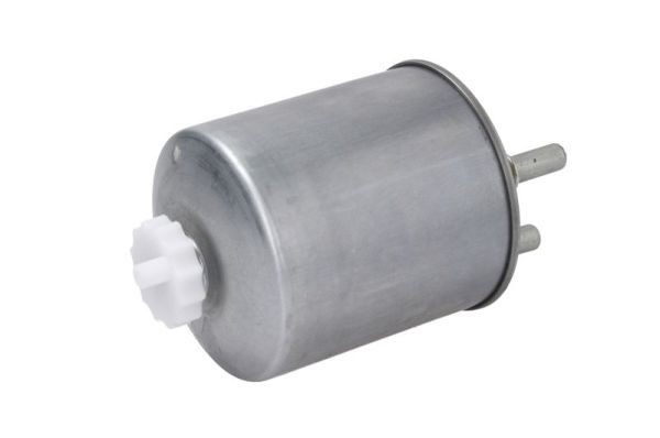 JC PREMIUM B3R028PR Fuel Filter with connection for water sensor-image-7179947