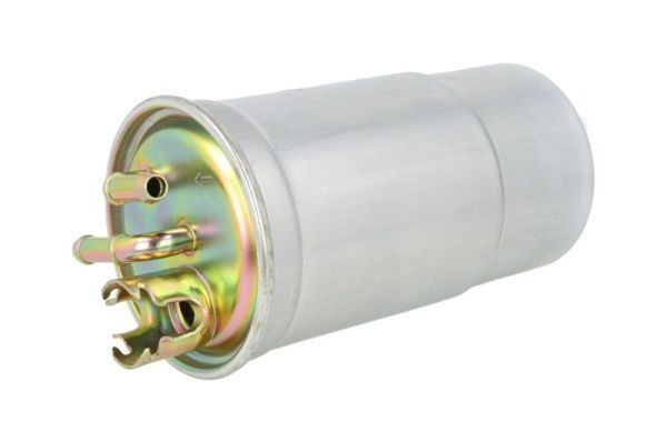 JC PREMIUM B3W006PR Fuel Filter In-Line Filter-image-7180181