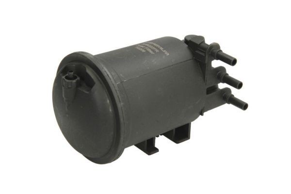 JC PREMIUM B3R022PR Fuel Filter In-Line Filter-image-7180492