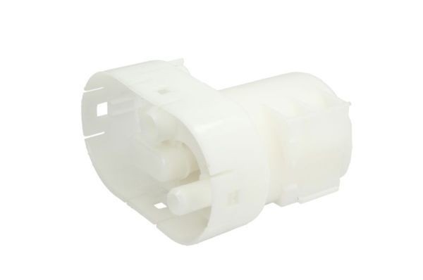 JC PREMIUM B30324PR Fuel Filter Spin-on Filter-image-7180552