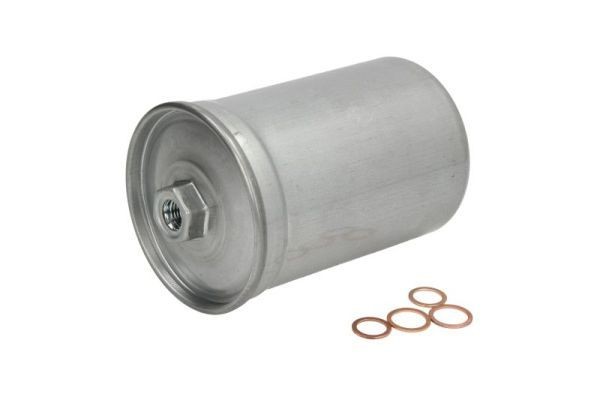 JC PREMIUM B3A015PR Fuel Filter Spin-on Filter-image-7181140
