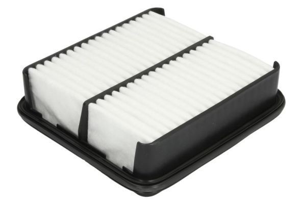 Jc Premium B26017PR Luftfilter Filtereinsatz