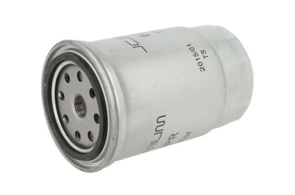 JC PREMIUM B30518PR Fuel Filter Spin-on Filter-image-7181424