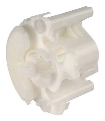 HERTH+BUSS JAKOPARTS J1332085 Fuel Filter Long-life Filter-image-7182208