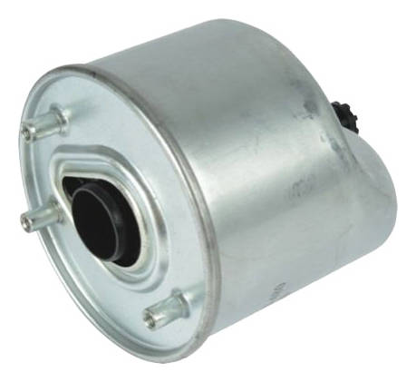 HERTH+BUSS JAKOPARTS J1333059 Fuel Filter Long-life Filter-image-7182222