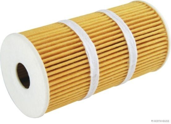 HERTH+BUSS JAKOPARTS J1311034 Oil filter Filter Insert-image-7182721