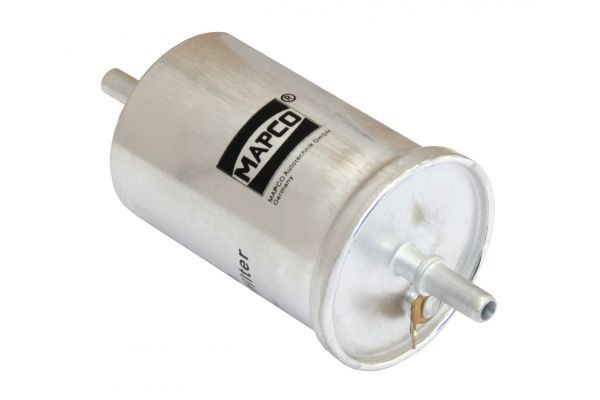 MAPCO 63950 Fuel Filter In-Line Filter-image-7183730
