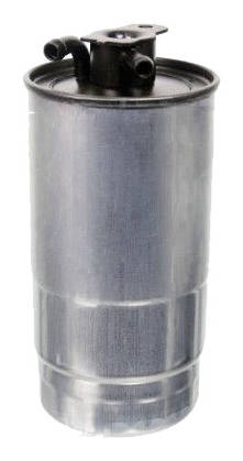 BLUE PRINT ADJ132306 Fuel Filter In-Line Filter-image-7187248