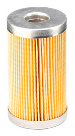 Ufi 26.681.00 Filtru Combustibil Insertie Filtru
