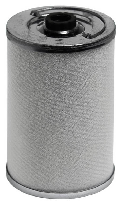UFI 21.051.00 Fuel Filter Filter Insert-image-7241419