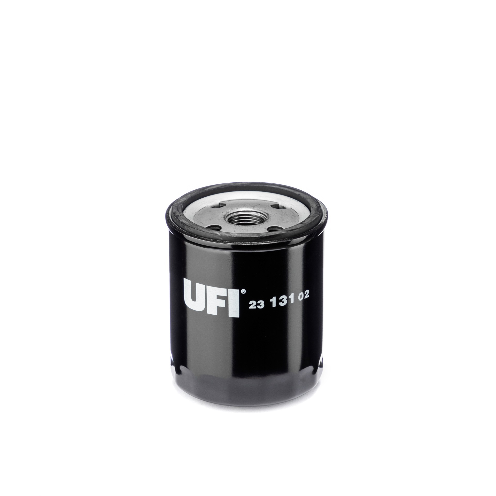 Ufi 23.131.02 Filtru Ulei Filtru Insurubabil