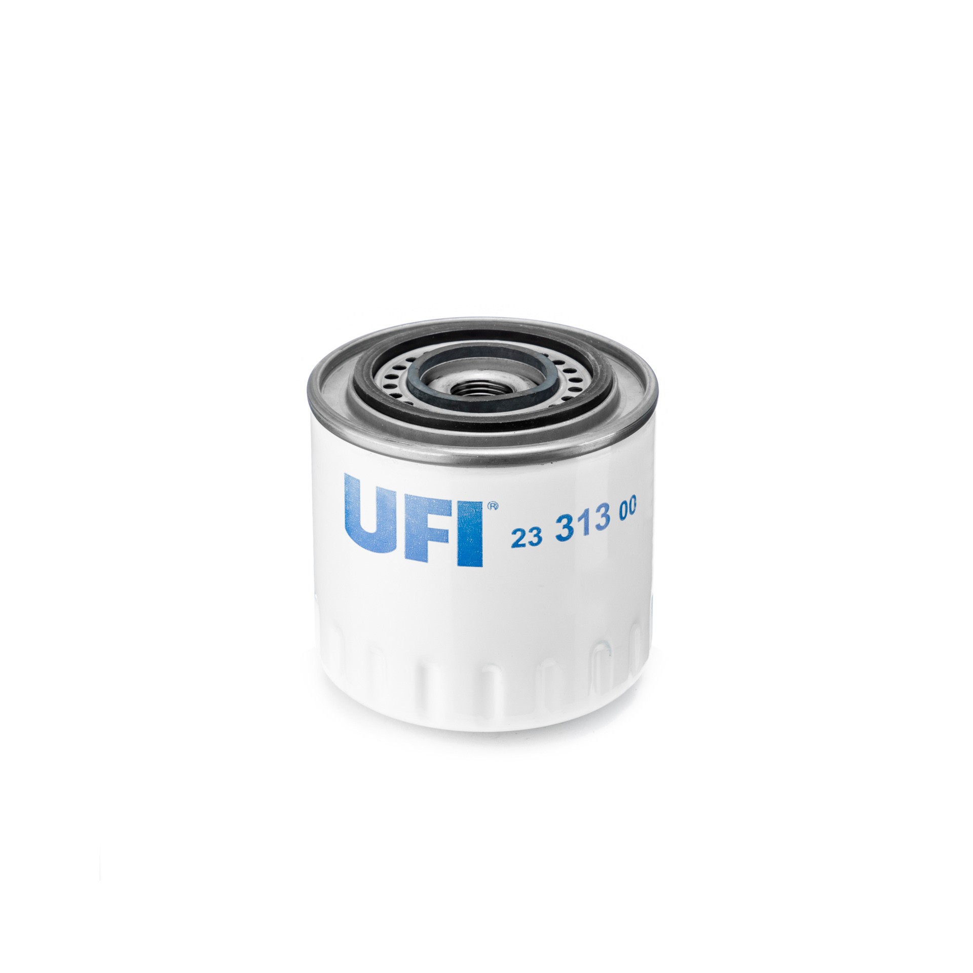 Ufi 23.313.00 Filtru Ulei Filtru Insurubabil