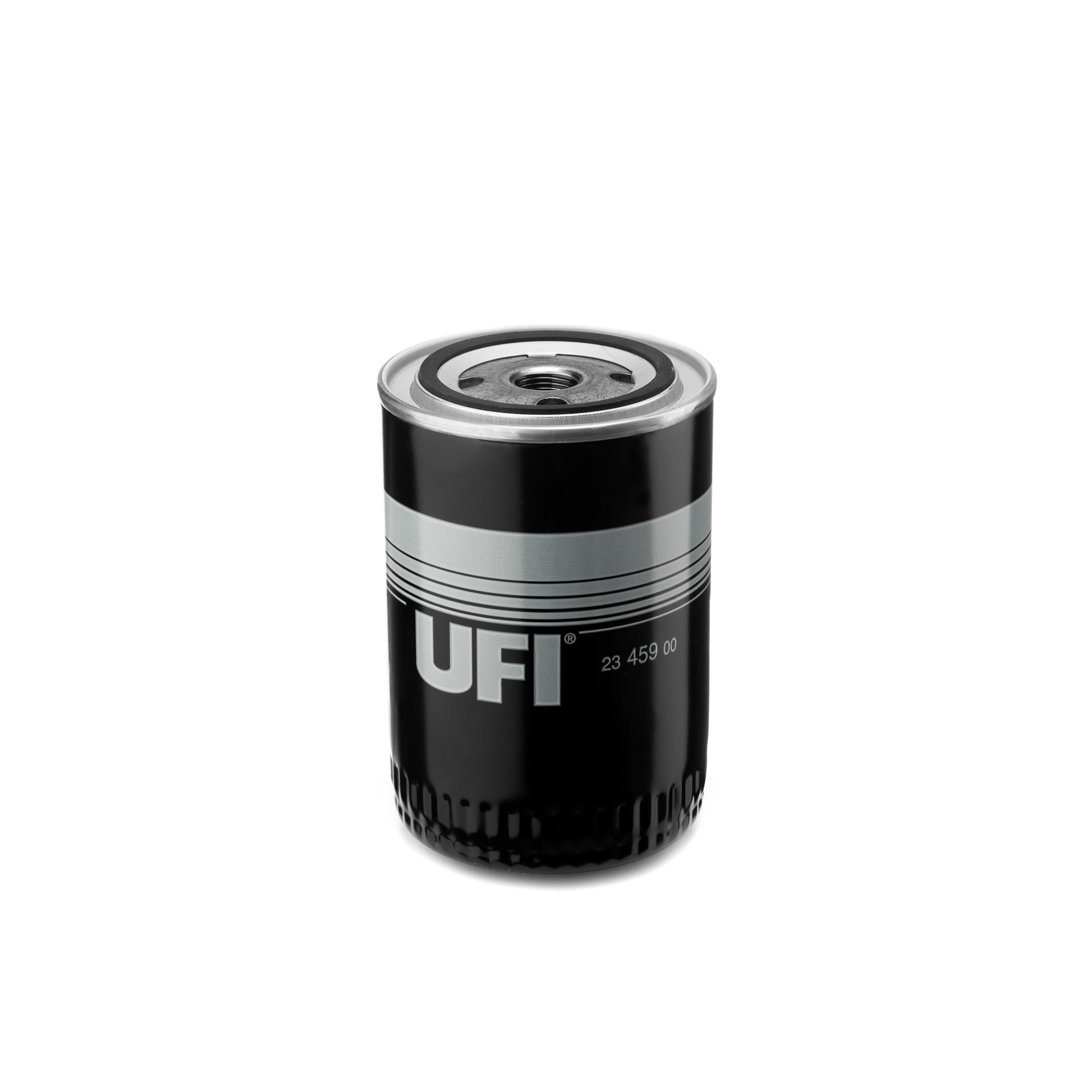 UFI 23.459.00 Oil filter Spin-on Filter, with one anti-return valve-image-7241664