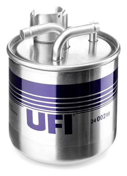 UFI 24.002.00 Fuel Filter Filter Insert-image-7241701