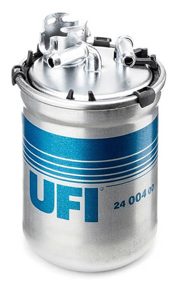 UFI 24.004.00 Fuel Filter Filter Insert-image-7241703