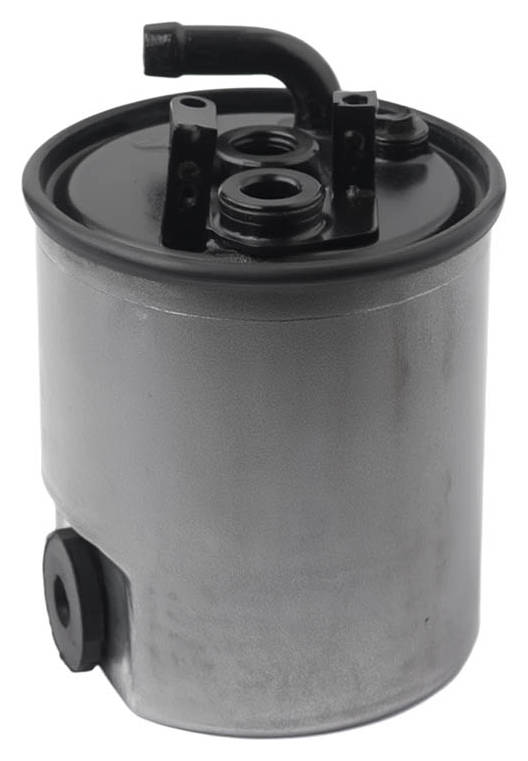 UFI 24.005.00 Fuel Filter Filter Insert-image-7241704
