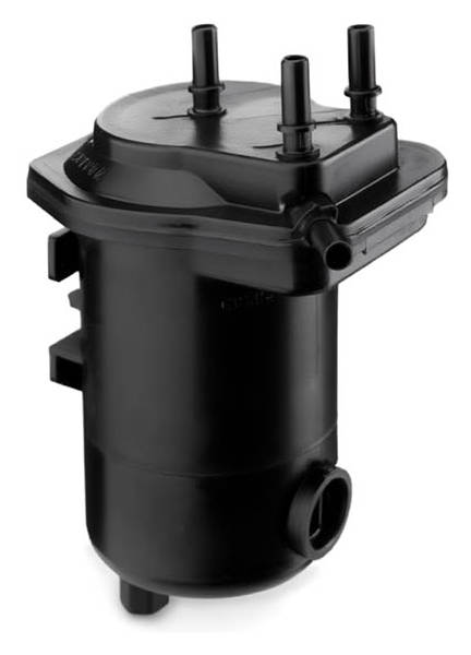 UFI 24.014.00 Fuel Filter Filter Insert-image-7241712
