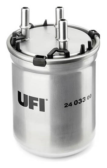 UFI 24.033.00 Fuel Filter Filter Insert-image-7241721
