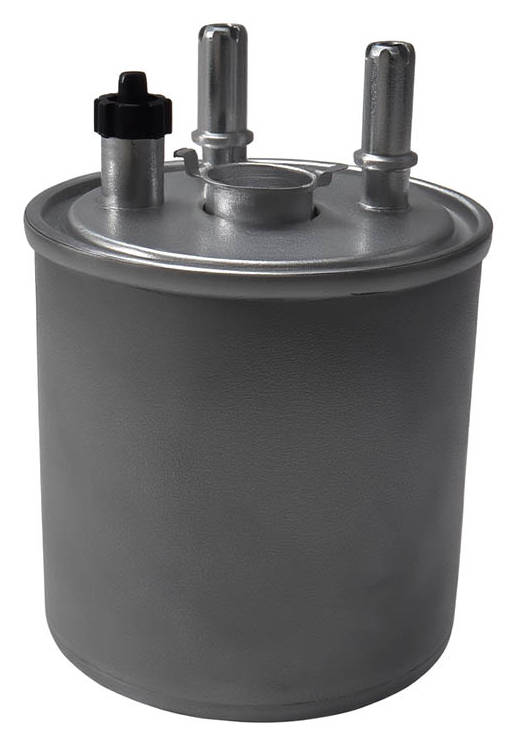 UFI 24.073.00 Fuel Filter Filter Insert-image-7241726
