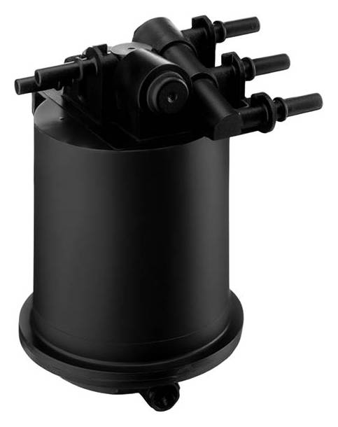 Ufi 24.086.00 Filtru Combustibil Insertie Filtru