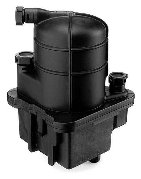 UFI 24.088.00 Fuel Filter Filter Insert-image-7241730