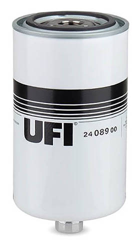 UFI 24.089.00 Fuel Filter Filter Insert-image-7241731