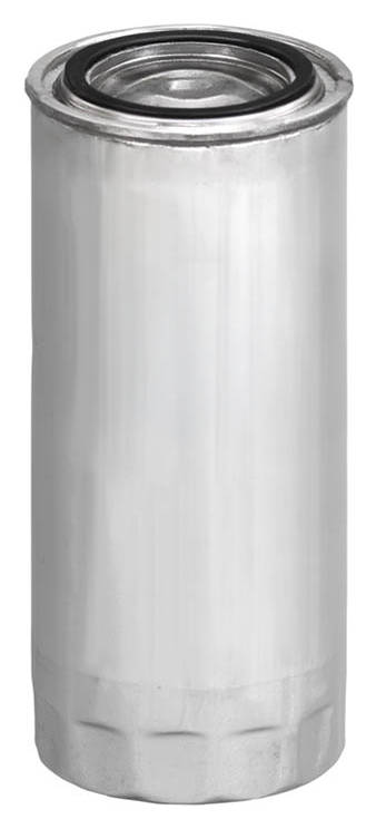 Ufi 24.306.00 Filtru Combustibil Filtru Insurubabil