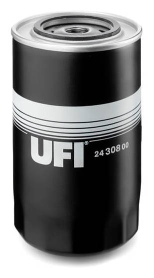 UFI 24.308.00 Fuel Filter Filter Insert-image-7241737