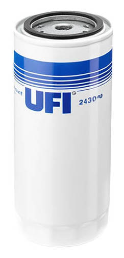 UFI 24.309.00 Fuel Filter Filter Insert-image-7241738