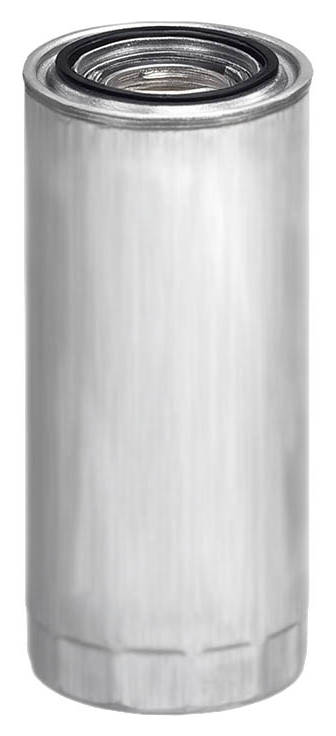 Ufi 24.312.00 Filtru Combustibil Filtru Insurubabil