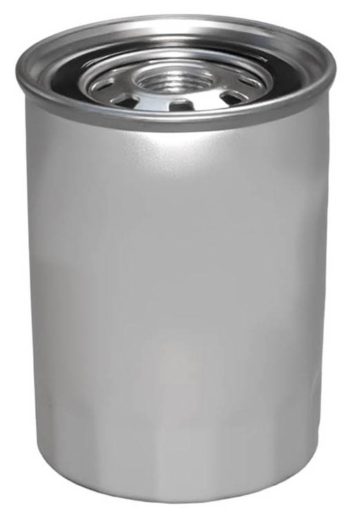 UFI 24.327.00 Fuel Filter Filter Insert-image-7241750