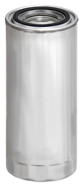 UFI 24.358.00 Filtro Carburante Cartuccia filtro