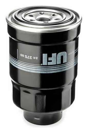 UFI 24.375.00 Fuel Filter Filter Insert-image-7241791