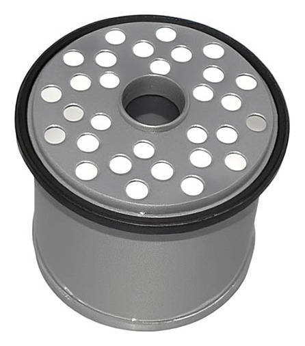 UFI 24.390.00 Filtro Carburante Cartuccia filtro