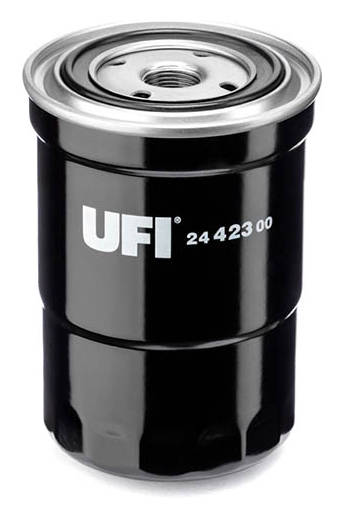 Ufi 24.423.00 Filtru Combustibil Insertie Filtru