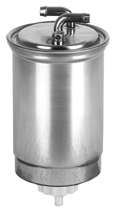 UFI 24.435.00 Fuel Filter Filter Insert-image-7241839