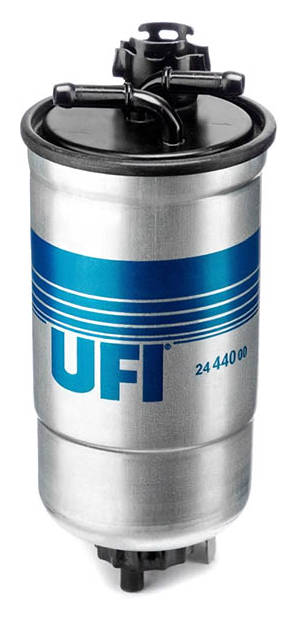 UFI 24.440.00 Fuel Filter Filter Insert-image-7241844