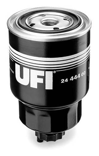 UFI 24.444.00 Fuel Filter Filter Insert-image-7241848