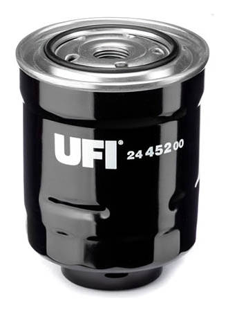 UFI 24.452.00 Fuel Filter Filter Insert-image-7241852