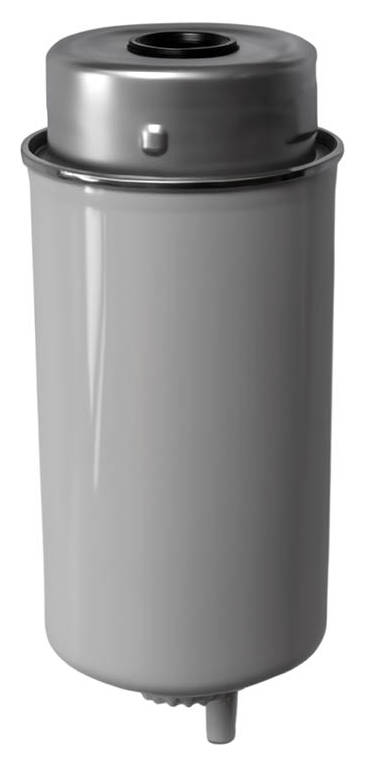 UFI 24.458.00 Fuel Filter Filter Insert-image-7241857