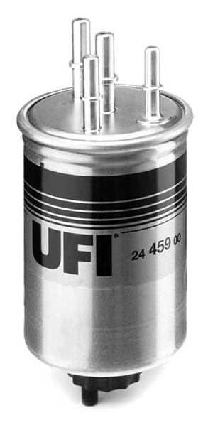 UFI 24.459.00 Fuel Filter Filter Insert-image-7241858