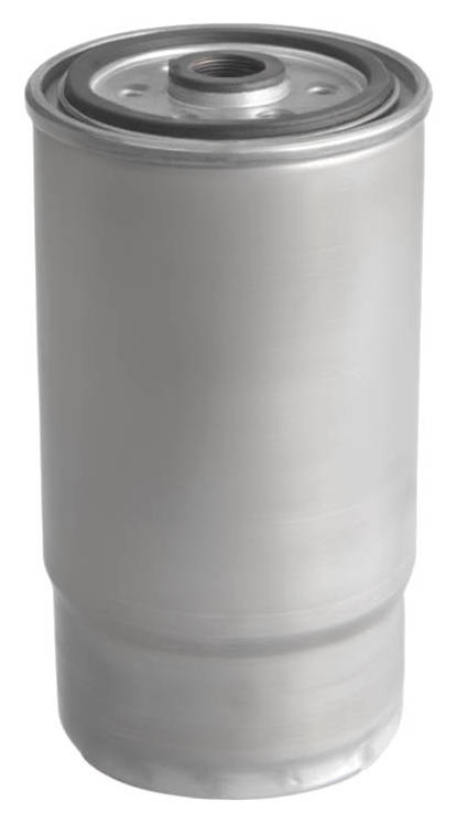 UFI 24.460.00 Fuel Filter Filter Insert-image-7241859