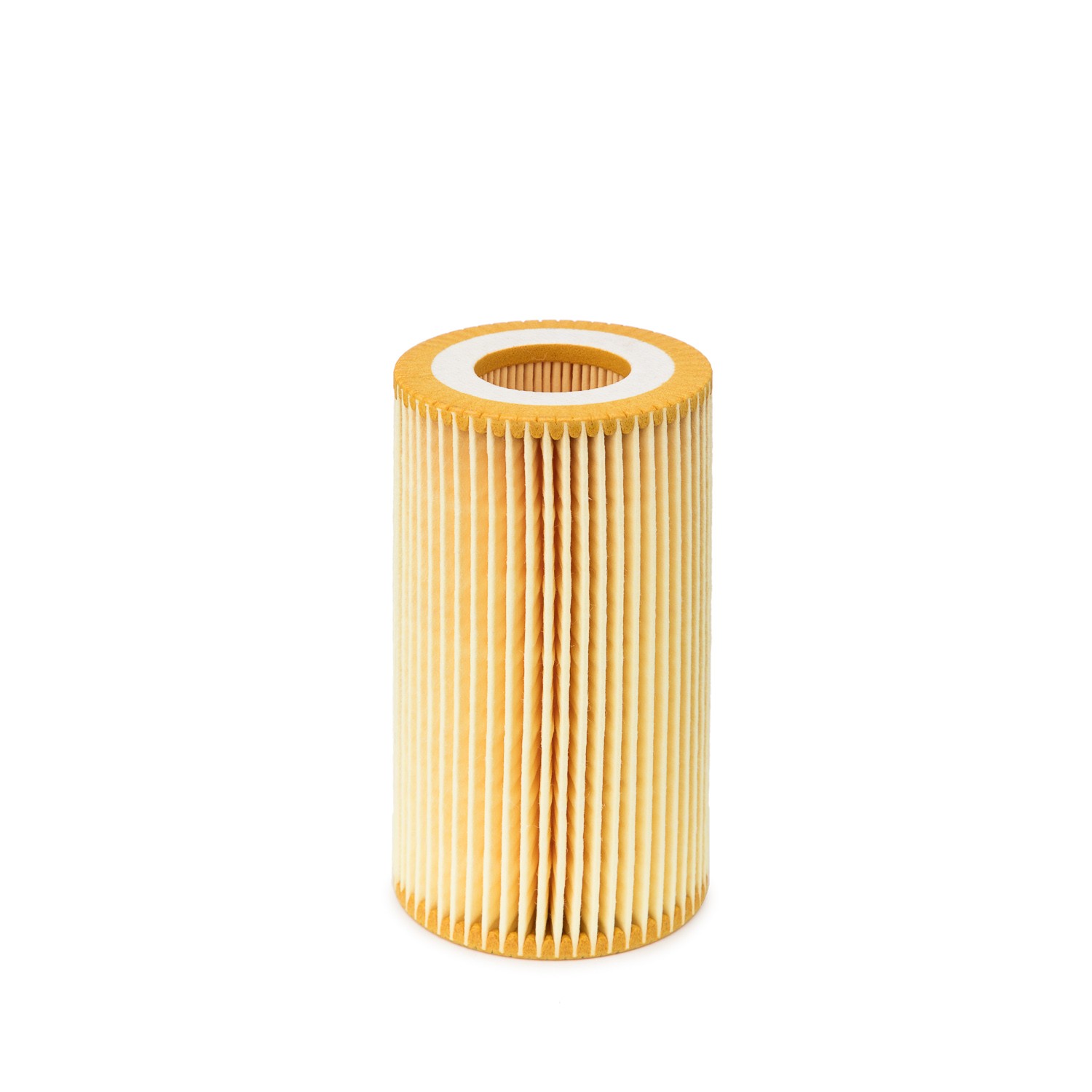 Ufi 25.003.00 Filtru Ulei Insertie Filtru