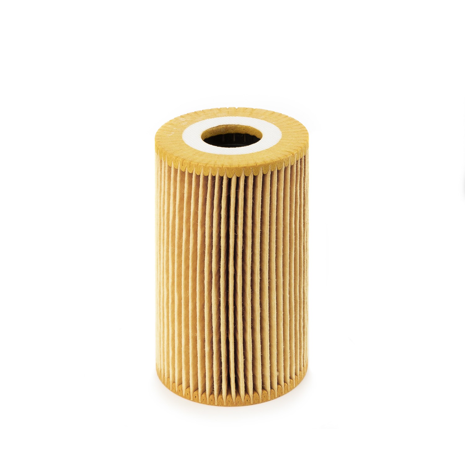 UFI 25.008.00 Filtro olio Cartuccia filtro
