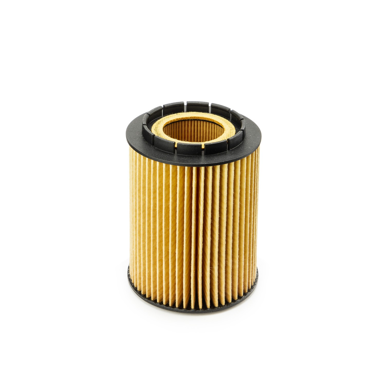 Ufi 25.010.00 Filtru Ulei Insertie Filtru