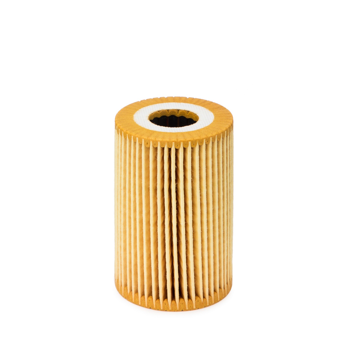 UFI 25.014.00 Filtro olio Cartuccia filtro