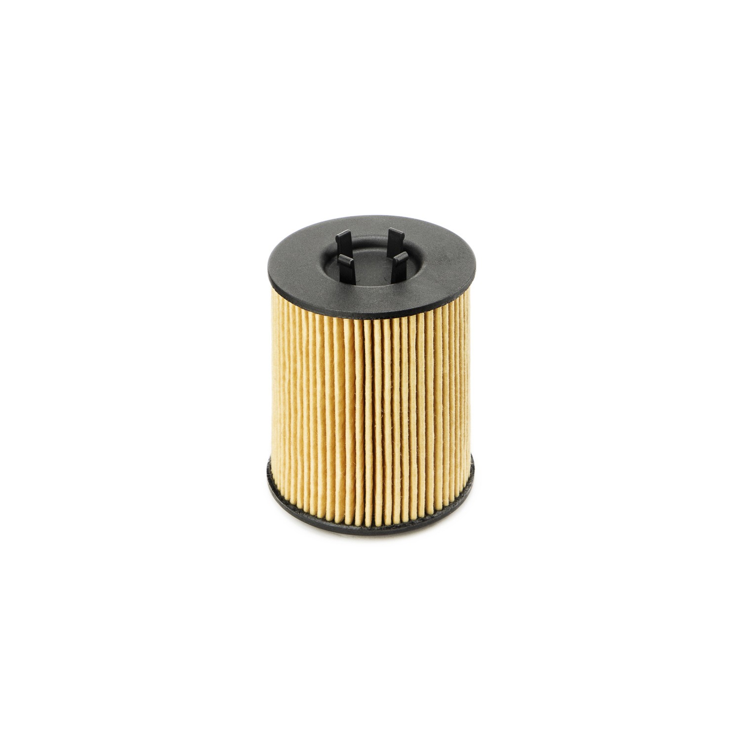 Ufi 25.017.00 Filtru Ulei Insertie Filtru